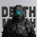 Death Match手游2024官方最新版