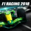 F1 Racing 2024安卓版游戏下载最新版