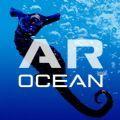 artourocean游戏安卓中文版