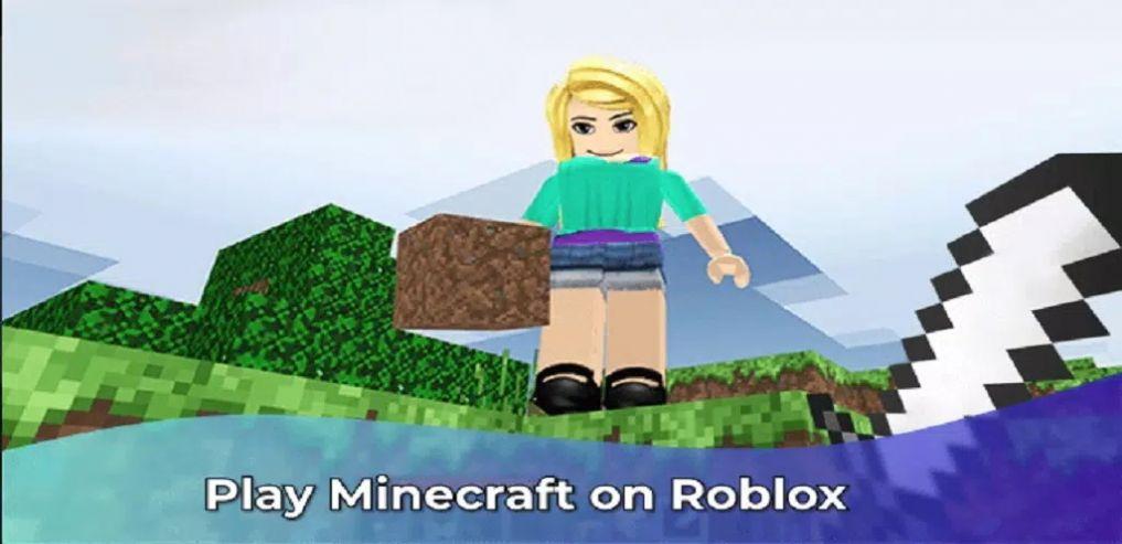 超级机器人世界大战游戏（MOD RobLOx MCPE）