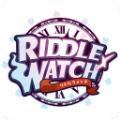 里德尔闹钟Riddle Watch中文游戏中文最新版