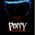 poppyplaytime3联机版官方版下载