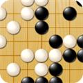 银星围棋手机版