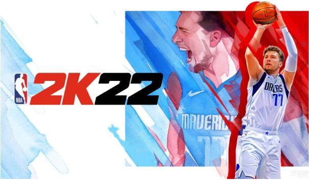 nba2k22手游下载安卓正版中文版