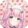 nekopara4krkr补丁手机版