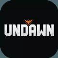 Undawn Mobile游戏中文手机版