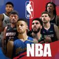 nba绝对巨星游戏官方版