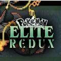 口袋妖怪Elite Redux下载金手指完整版