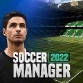 fm2024游戏手机版最新版（Soccer Manager2024）