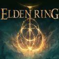 elden ring wiki汉化补丁免费中文版