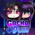 Gacha加查Y2K下载中文版最新版