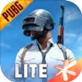 BETA PUBG MOBILE LITE手游安装包官方版