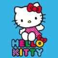 Hello Kitty Games下载正版无广告2024