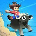 Rodeo Stampede game官方版汉语版下载安装