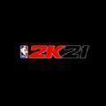 nba2k21苹果版手游免费下载官方中文版