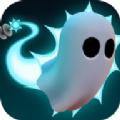 幽灵猎人3D游戏安卓版（Ghost Hunter 3D）