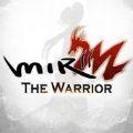 MIR2M The Warrior手游官方中文版