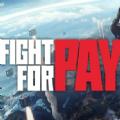 乱战机动队官方网站版游戏体验版下载（Fight For Pay）