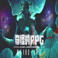 奇怪的RPG游戏下载安装手机版（weird RPG）