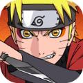 火影忍者SlugfestX手游官网版（Naruto SlugfestX）