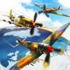 Warplanes Online Combat中文游戏安卓版