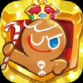 cookie run kingdom wiki中文最新版