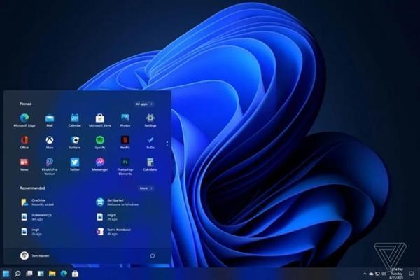 windows11模拟器体验版下载手机版