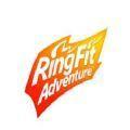 ns健身环大冒险中文免费版下载（Ring Fit Adventure）