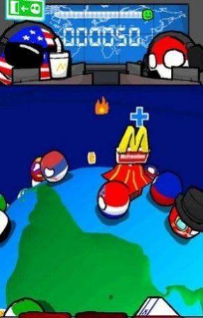 polandballnsfworld中文下载最新版