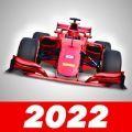 Monoposto2024游戏官方版