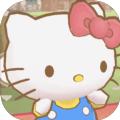 sanrio characters miracle match游戏官方中文版