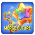 合并未来游戏中文版（Merge Future）