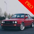 E30M3漂移模拟器免费金币中文中文版