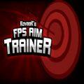 FPS Aim Trainer游戏官方网站下载正式版