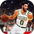 nba2konline2手游免费下载手机版云游戏