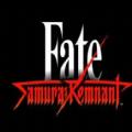 Fate Samurai Remnant游戏中文手机版