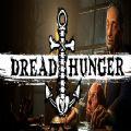 Dread Hunger大航海狼人中文免费版