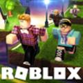 Roblox洗衣店模拟器游戏官方网站下载安卓版