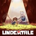 undertale三重审判手机版汉化游戏下载