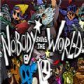 小人物拯救世界steam免费最新版（Nobody Saves the World）