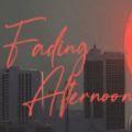 褪色的午后steam免费下载安卓版（Fading Afternoon）