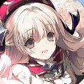 Arcaea2.3.1全曲包人物完整中文版下载