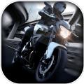 Xtreme Motorbikes人生如戏手机版