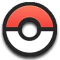 pokeone官网下载中文手机版