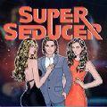 Super Seducer游戏手机版下载（超级情圣）