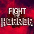 瞑目手机游戏中文版下载（Fight the Horror）