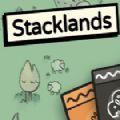 stacklands堆叠大陆手机版中文版下载