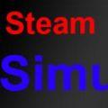 Steam商店模拟器中文手机版游戏下载