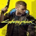 Cyberpunk2077更新1.04补丁官方版