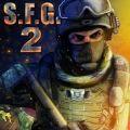 SFG2手游下载最新手机版